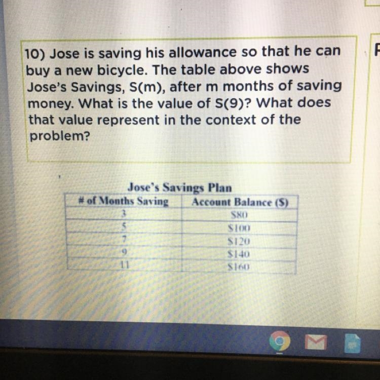 I need help with this question-example-1