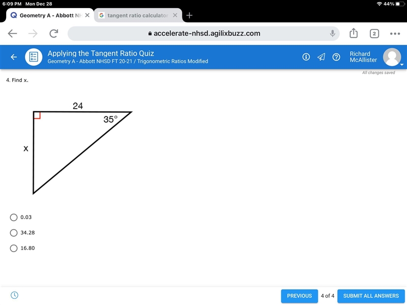 Need help with this plz-example-1