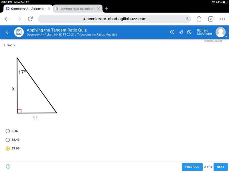 Need help with this plz-example-2