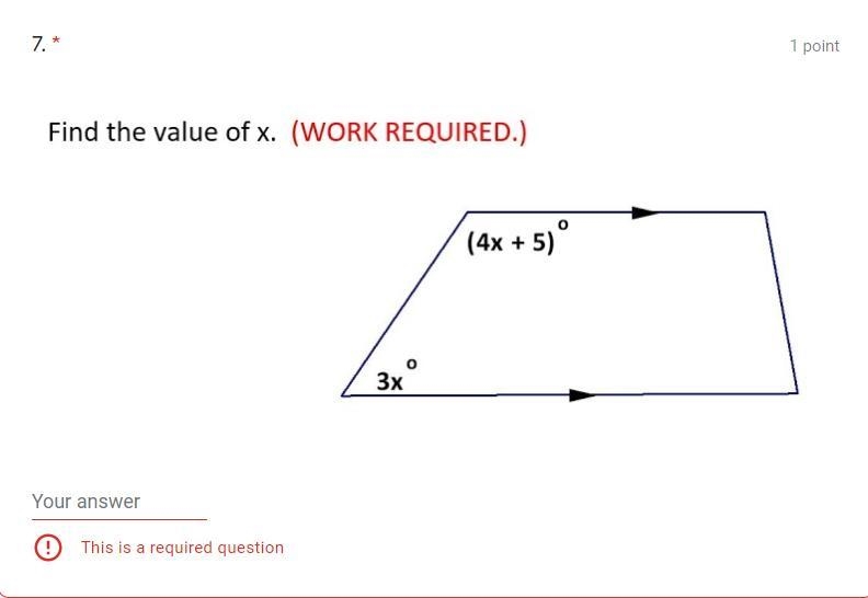 Help plz please help!!!-example-1