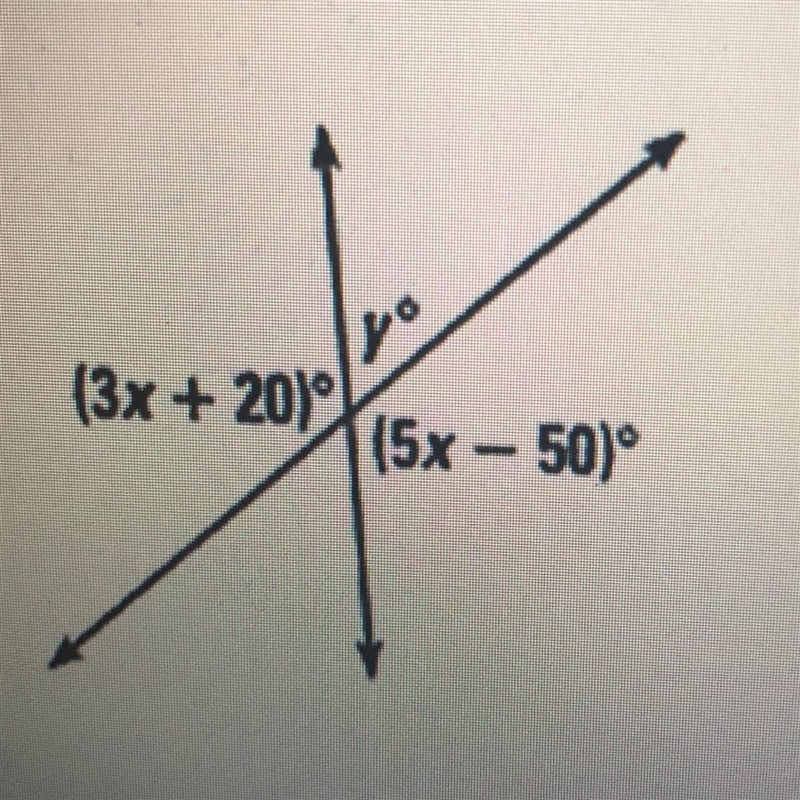 What is the value of y?-example-1