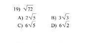 Which one? A. B. C. or D? ​-example-1