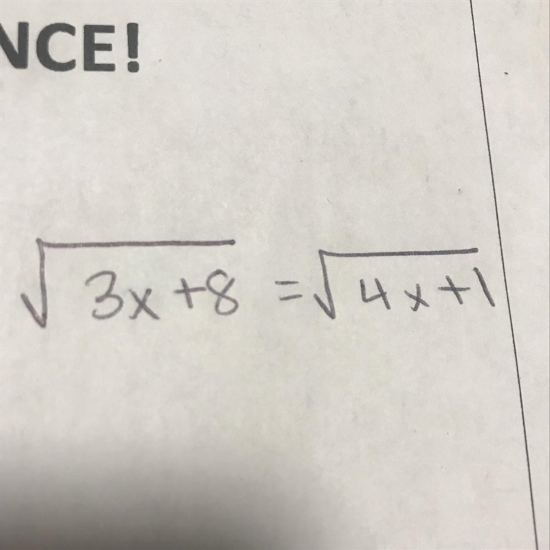 Can someone help me solve this fast??-example-1