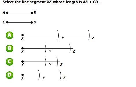 Please help meeeeeeeeeeeeeeeeeeee-example-1