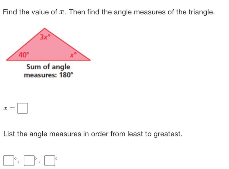 Can someone help me plz ASAP-example-1