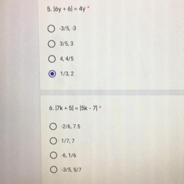 I need help with this one-example-1