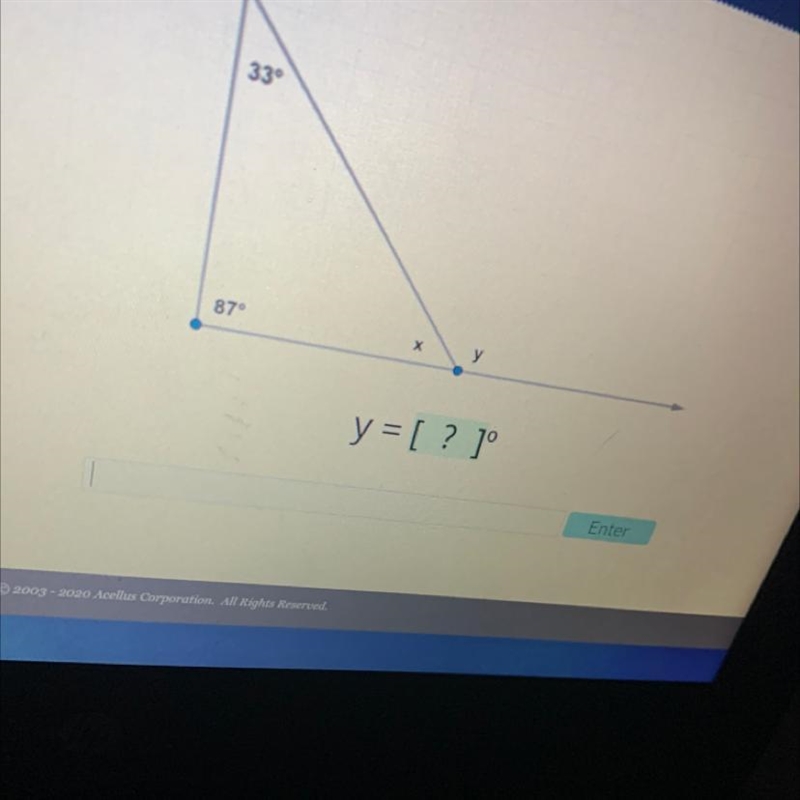 Help me with this question-example-1