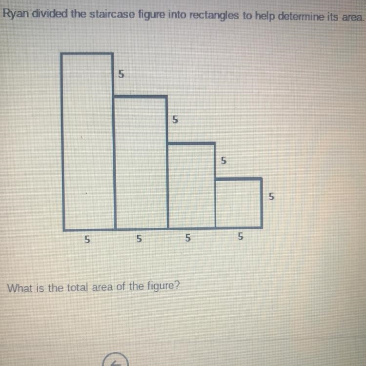 Can somebody answer this question-example-1