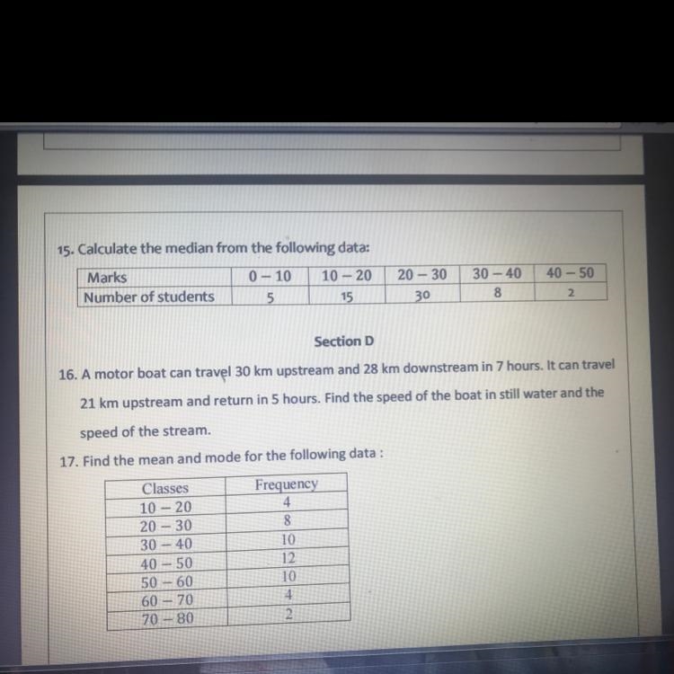 15 and 17 pls.. 15 points!!!!-example-1