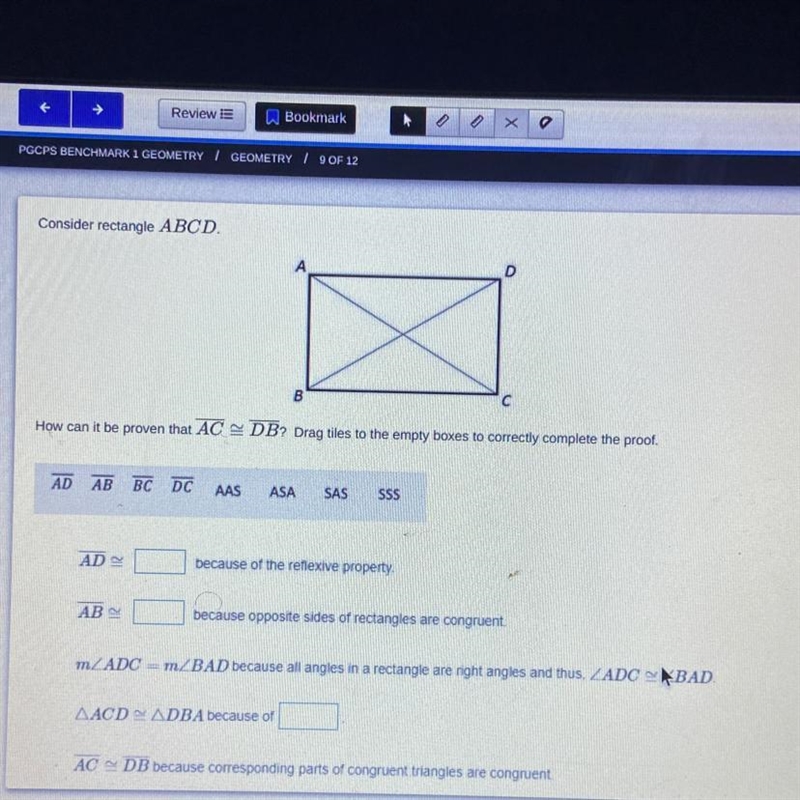 Help mee please i don’t understand-example-1