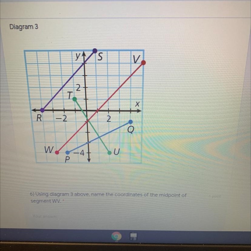 Need help on this have no idea-example-1