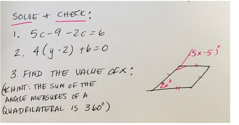 Help with math problems-example-1