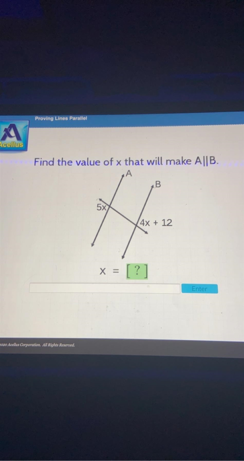 Last one I need help with-example-1