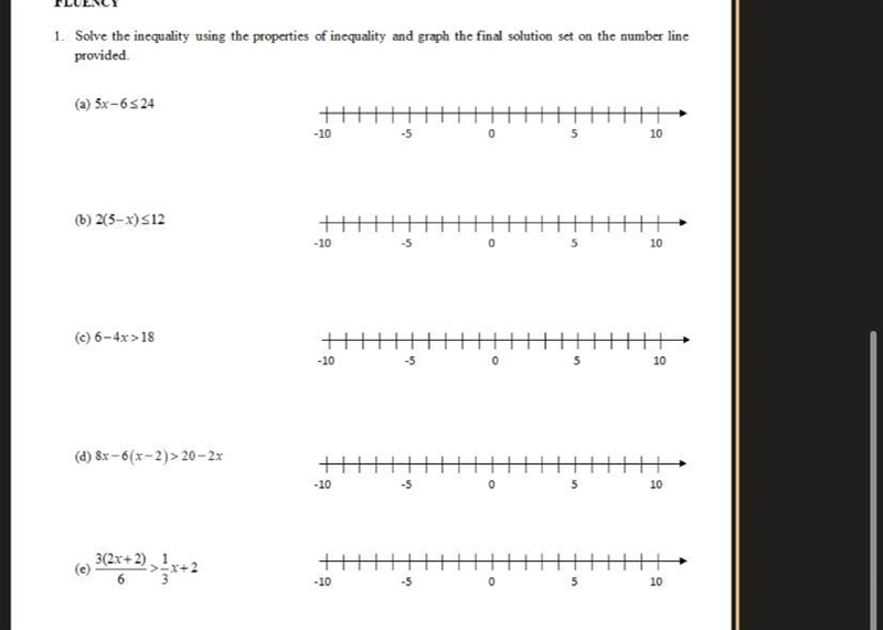 Help me 1b, 1c, 1d thank you-example-1