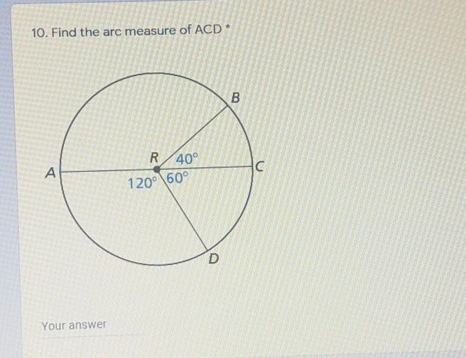 Can someone please help me with this? ​-example-1