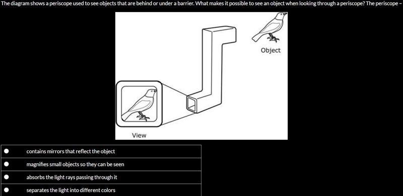 Help me out real fast-example-1