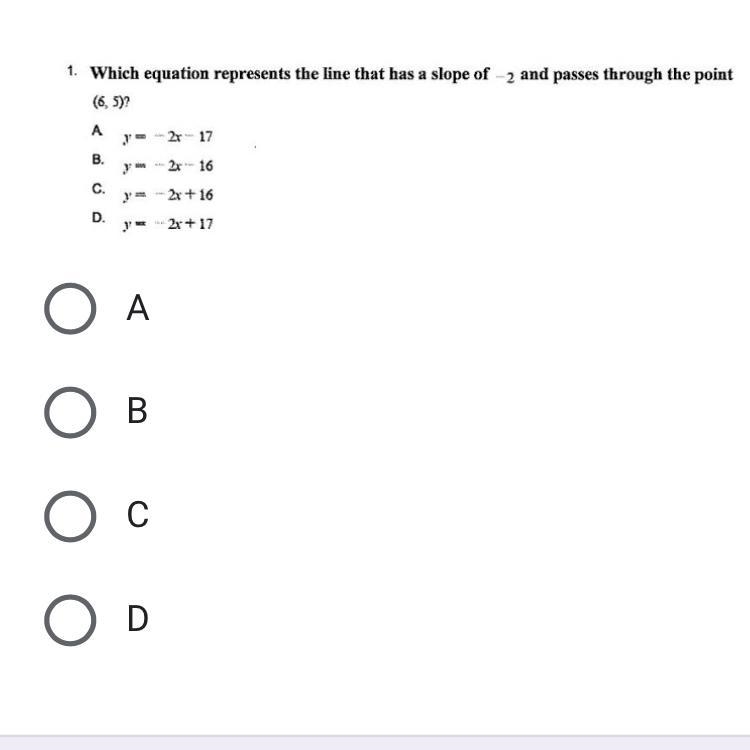 What is the answer to this?-example-1