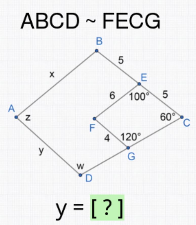 Really need help solving this problem-example-1