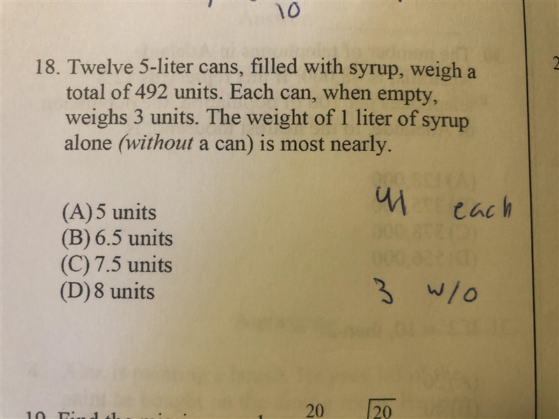 I need the answer right now-example-1