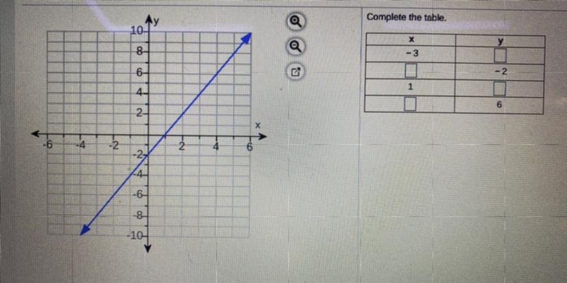 PLEASE HELP!! see the picture (math related)-example-1