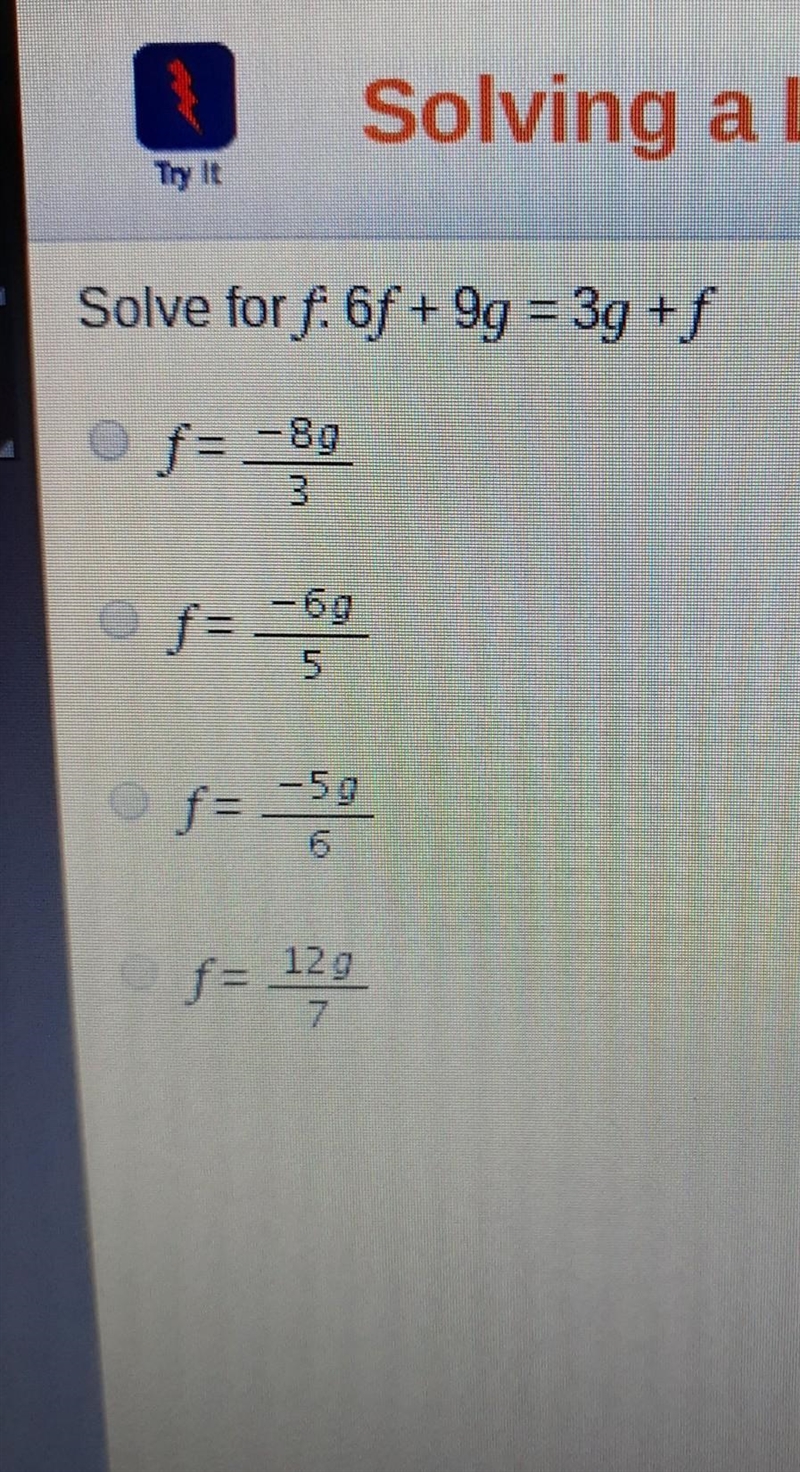 I need help with this it's for my E2020 class ​-example-1