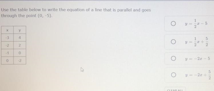 Im not sure if anyone knows how to do this but if u do could u pleaseee help me with-example-1