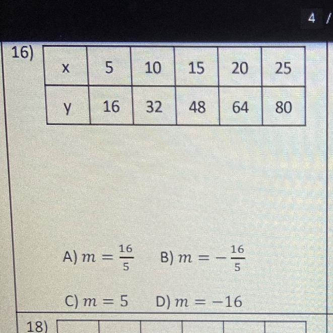 I need help with #15 please!-example-1