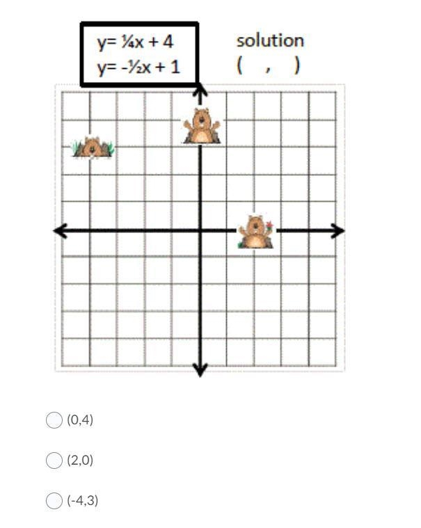 I would love some help here-example-1