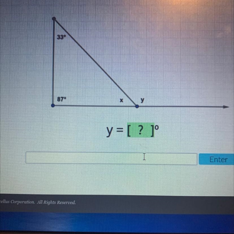 ASAP pls help me with this question-example-1