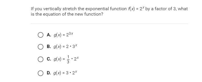 Please help!!! Its not a super hard question i just want to make sure im right-example-1