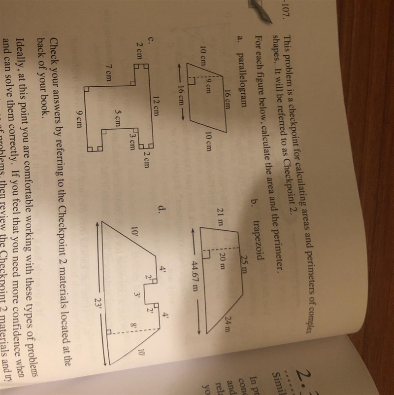 I need the answers to all 4 asap please!! they shouldn’t be too hard-example-1