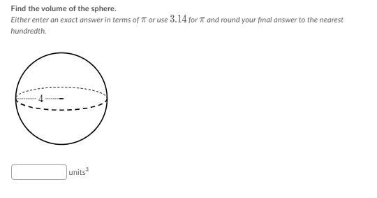 Please help! thanks!-example-1