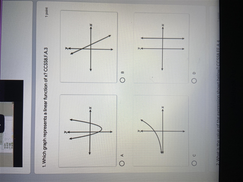 What’s the answer to this math problem?plz answer-example-1