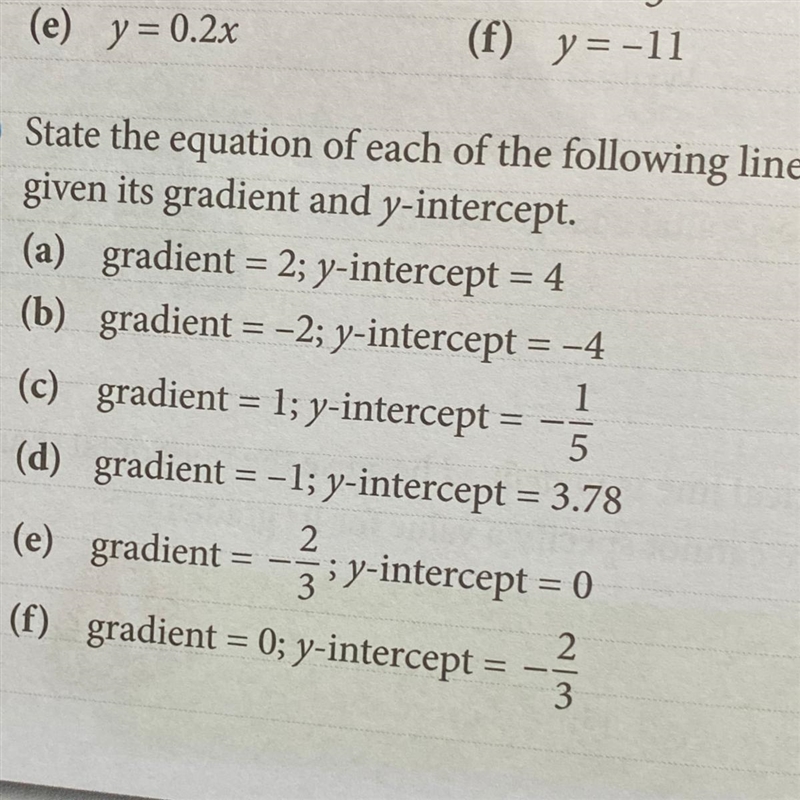 How do I do this? All of em-example-1