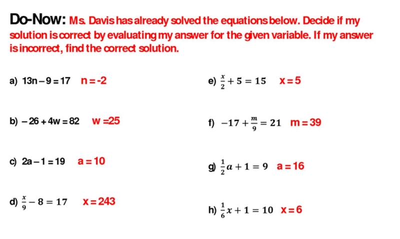 Help with math problems-example-1