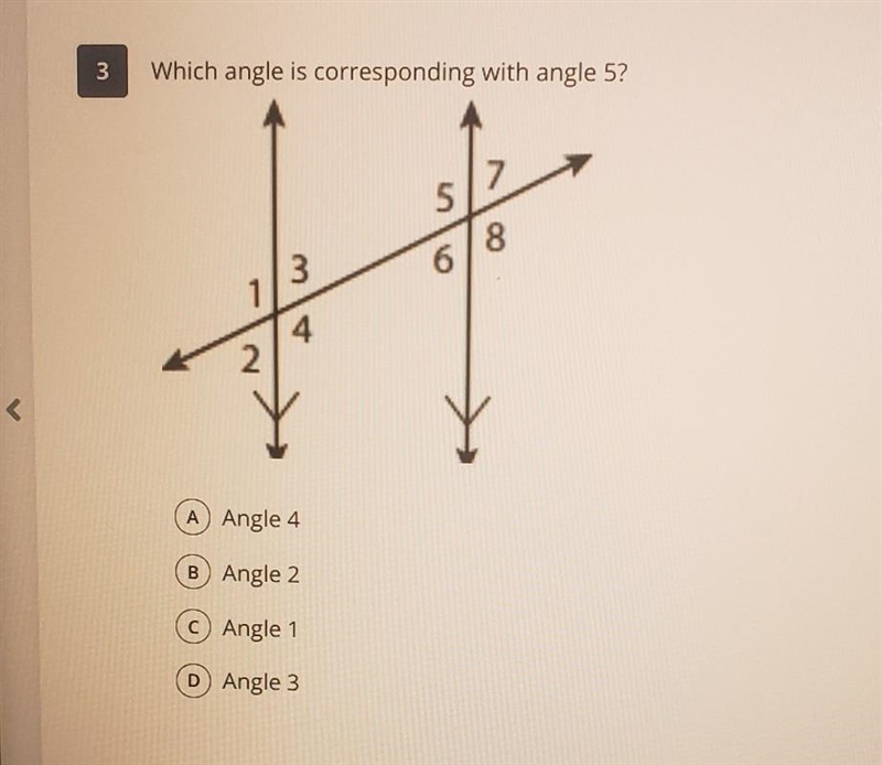 Please help! I'm very confused.​-example-1