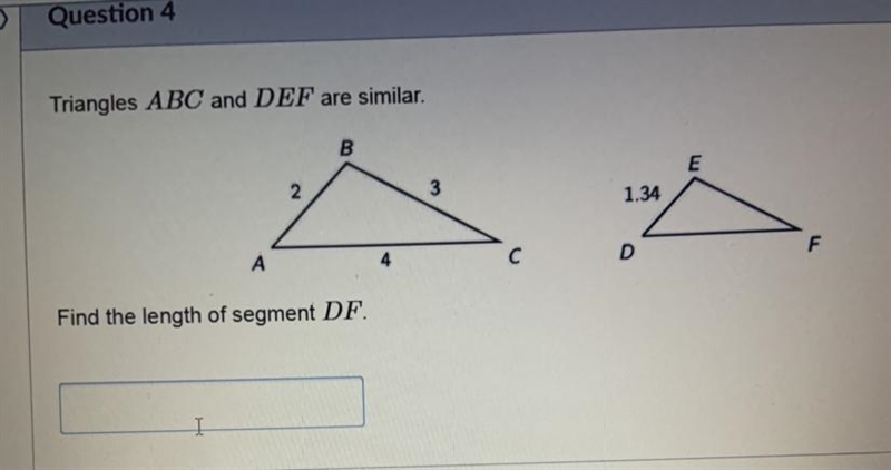 Please please please please please help-example-1