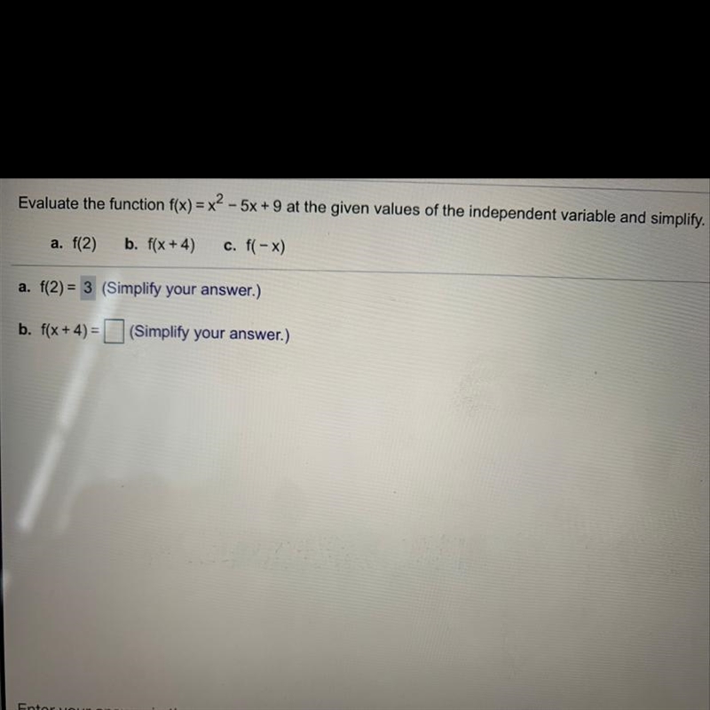 Can someone help me with part b?-example-1