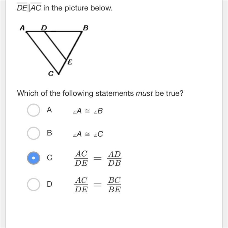 Help me pleaseeeeee!!!-example-1