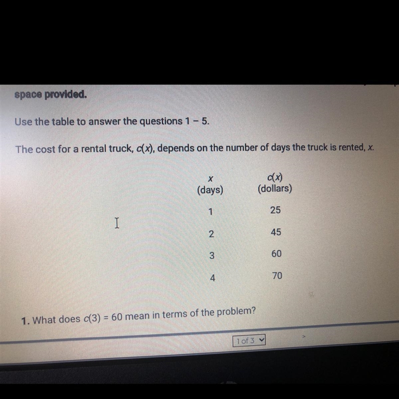 This is an identifying functions lesson someone please help-example-1