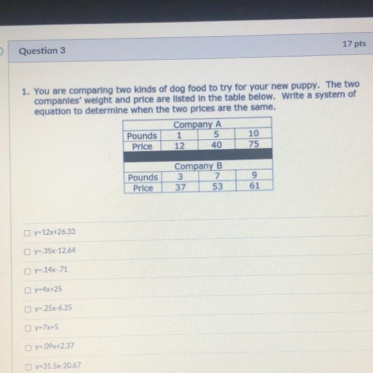 Can someone help! with this please.-example-1