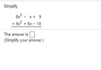 Can someone help with this math problem? (first image) The second image is an example-example-1