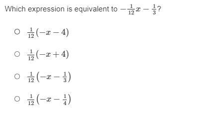 Please help me... The question is in the picture-example-1