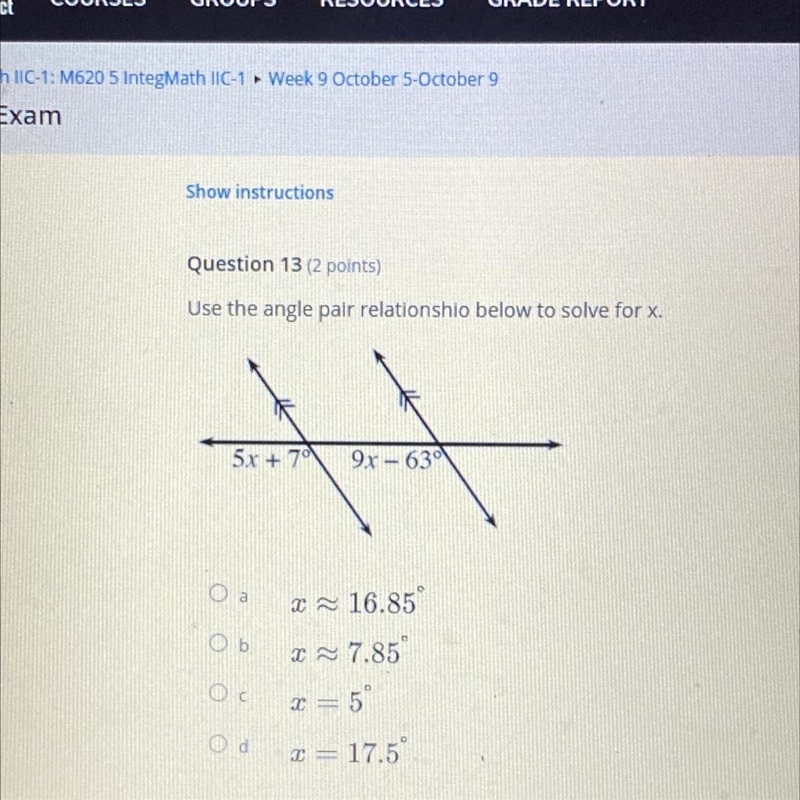 Somebody help me this is on my final and I don’t wanna fail it please somebody help-example-1