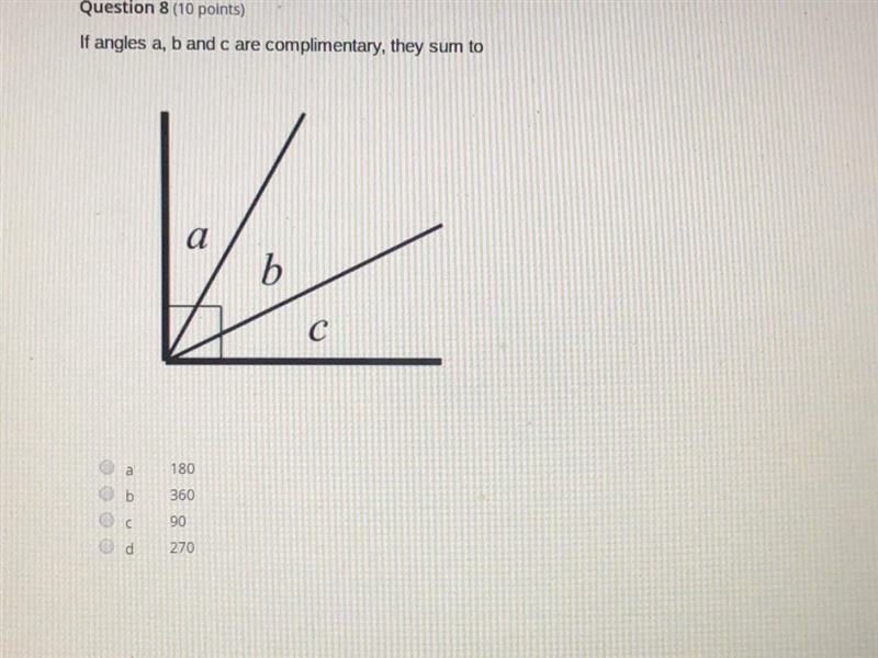 Please help! i do not understand-example-1