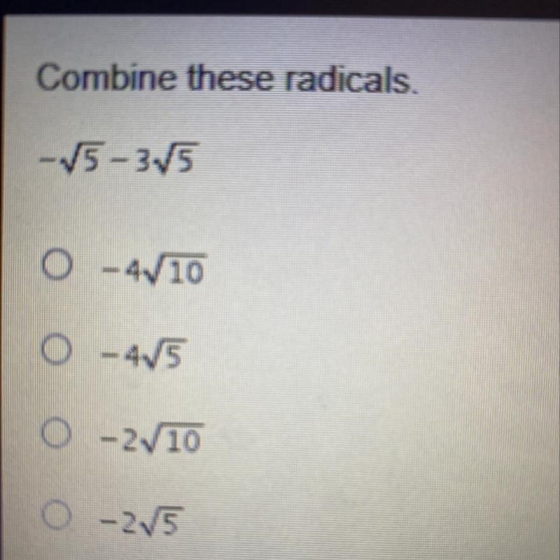 PLEASE HELP 20 POINTS-example-1