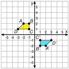 Help with geometry..need help...if any of you is good with geometry What transformations-example-2