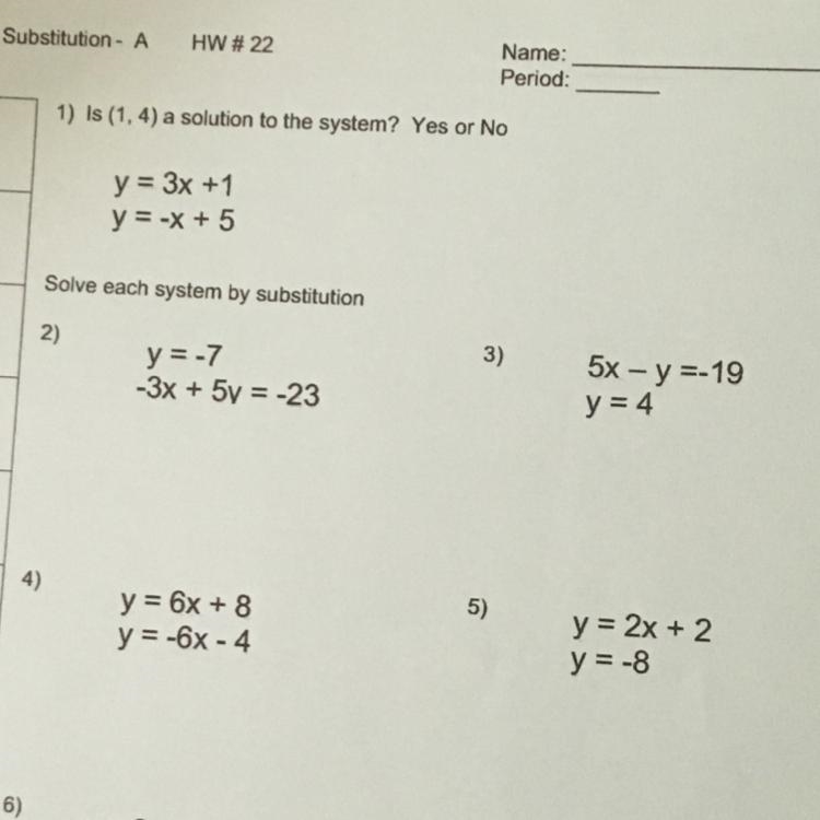 Help with these equations please!-example-1