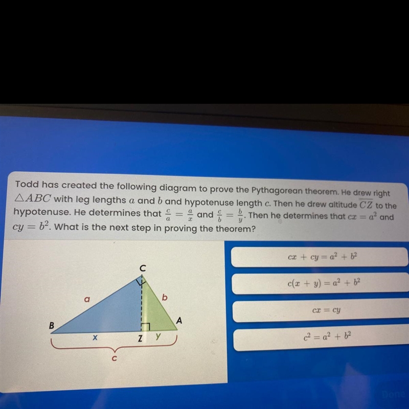 Help pleaseeeee it’s a math question-example-1