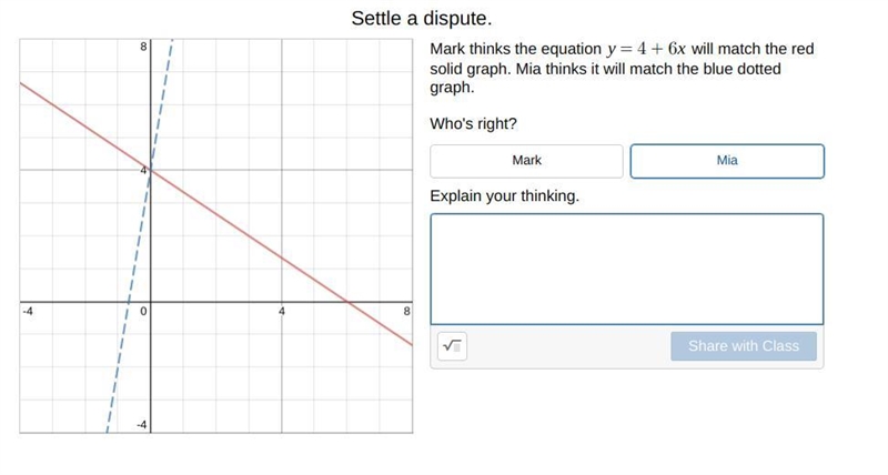 I need help with thiss plz-example-1